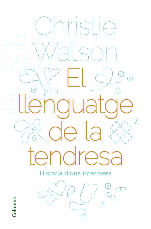 El llenguatge de la tendresa
