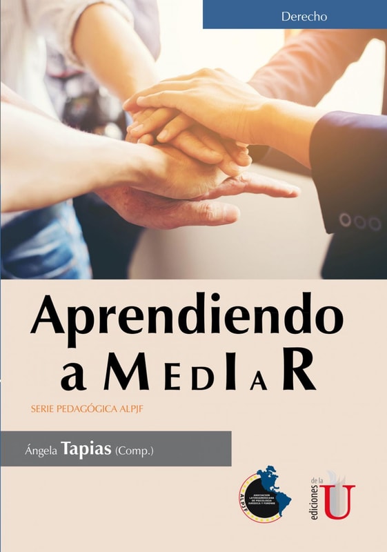 Aprendiendo a mediar