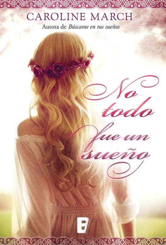 No todo fue un sueño