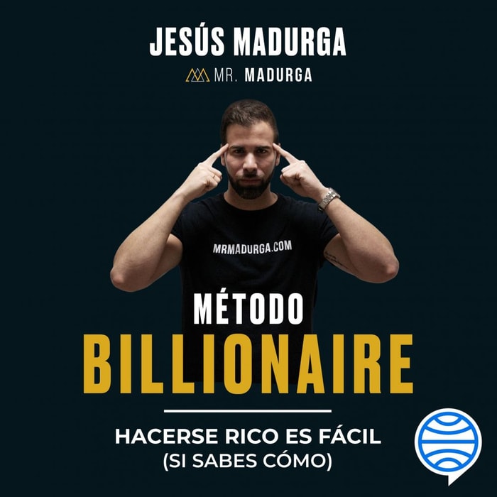 Método Billionaire