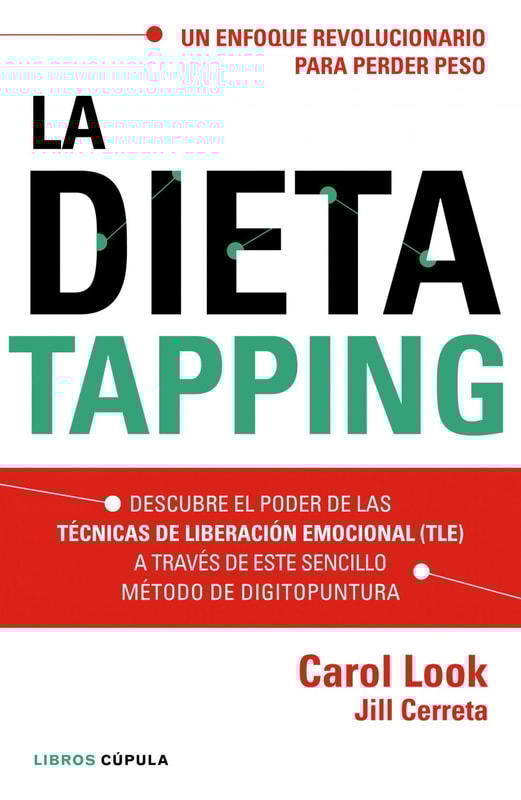 La dieta tapping