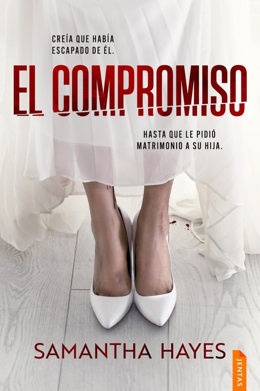 El compromiso