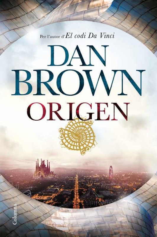 Origen (Edició en català)