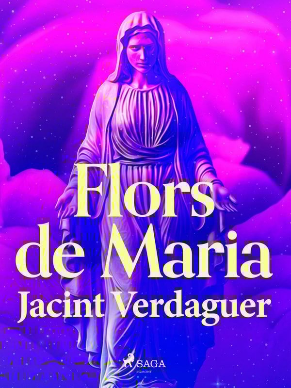 Flors de Maria