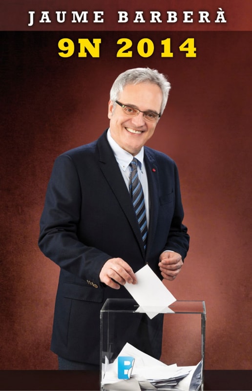 9N 2014