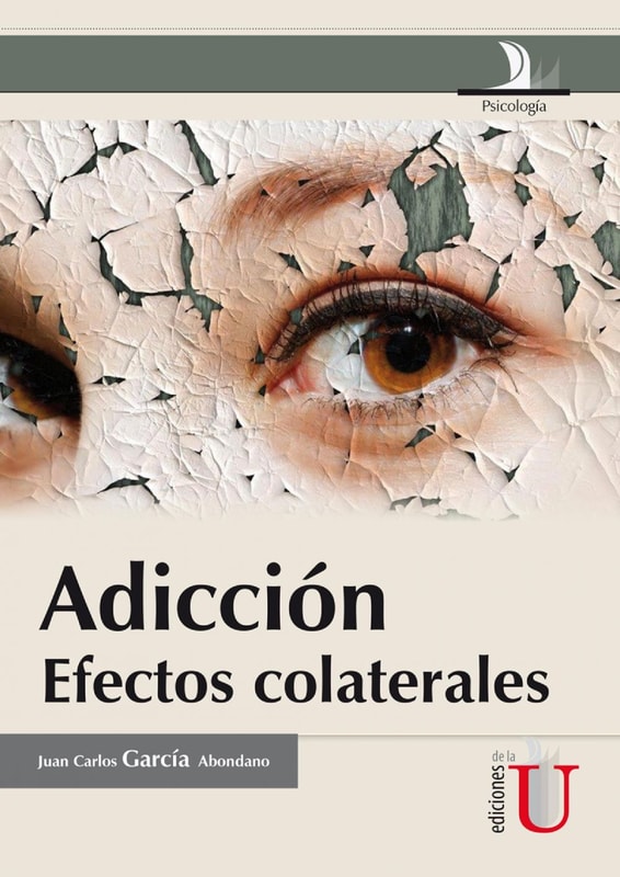 Adicción efectos colaterales
