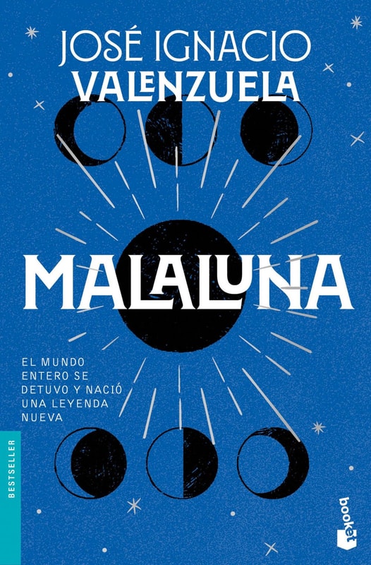 Malaluna