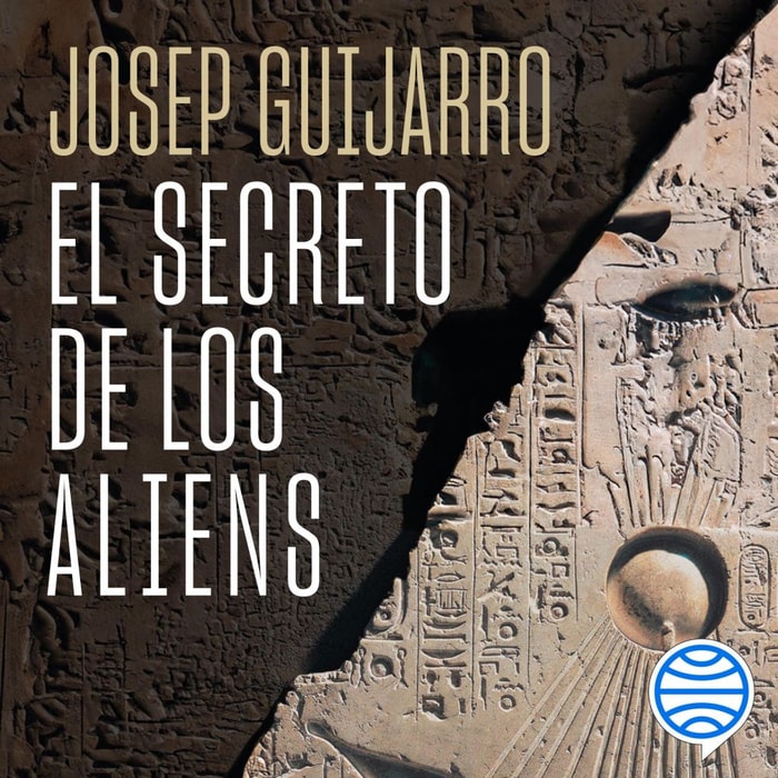 El secreto de los aliens