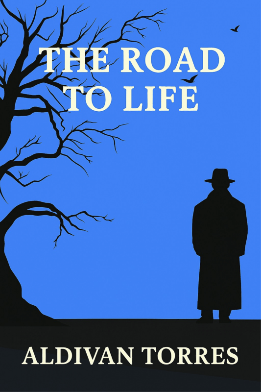 The Road to Life