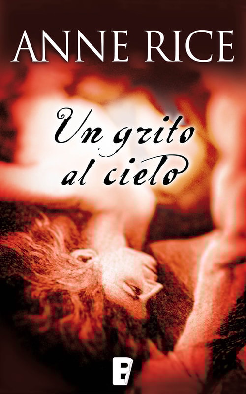 Un grito al cielo