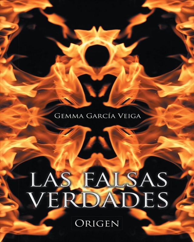 Las falsas verdades