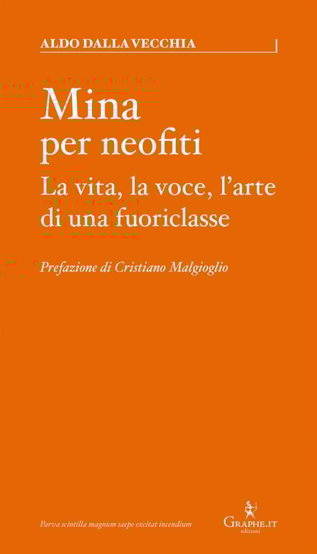Mina per neofiti