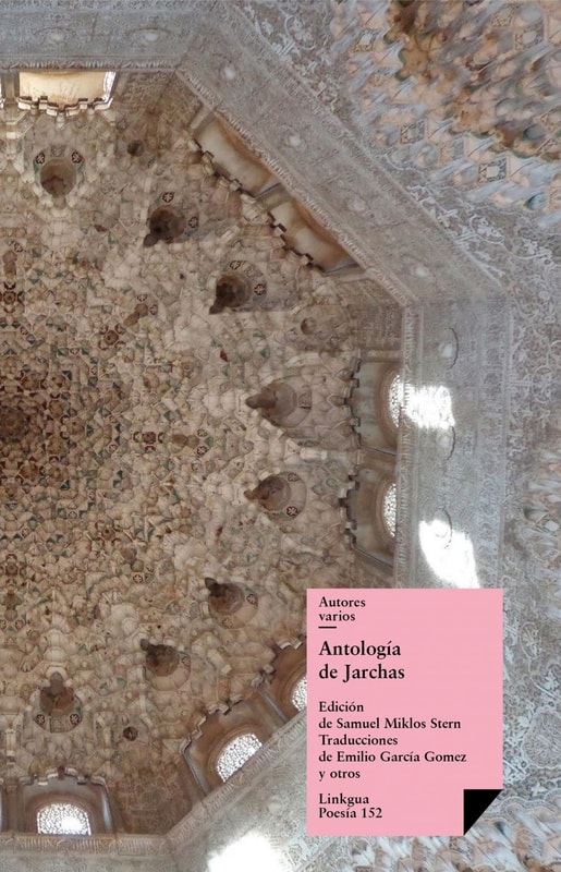 Antología de Jarchas
