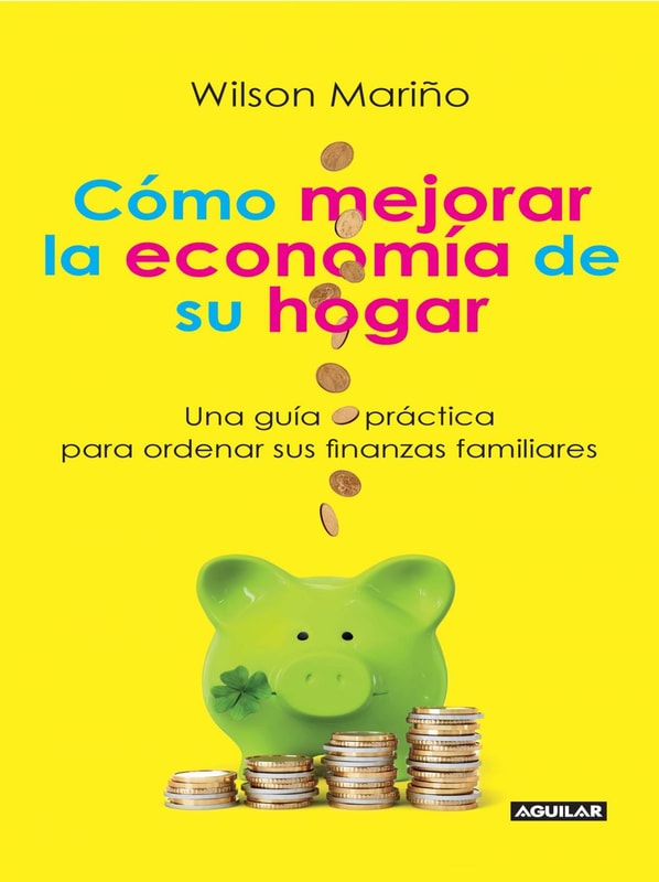 Cómo manejar la economía de su hogar