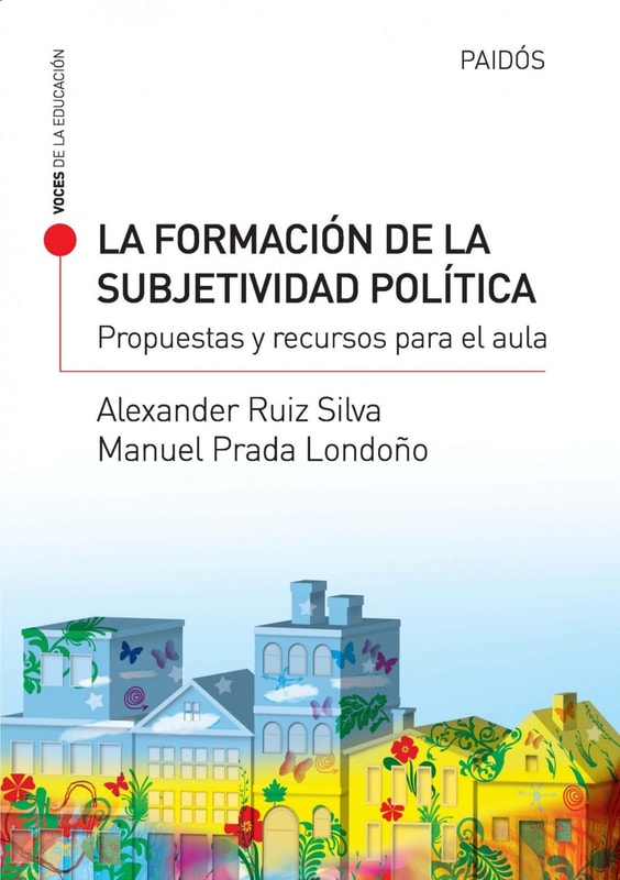 La formación de la subjetividad política