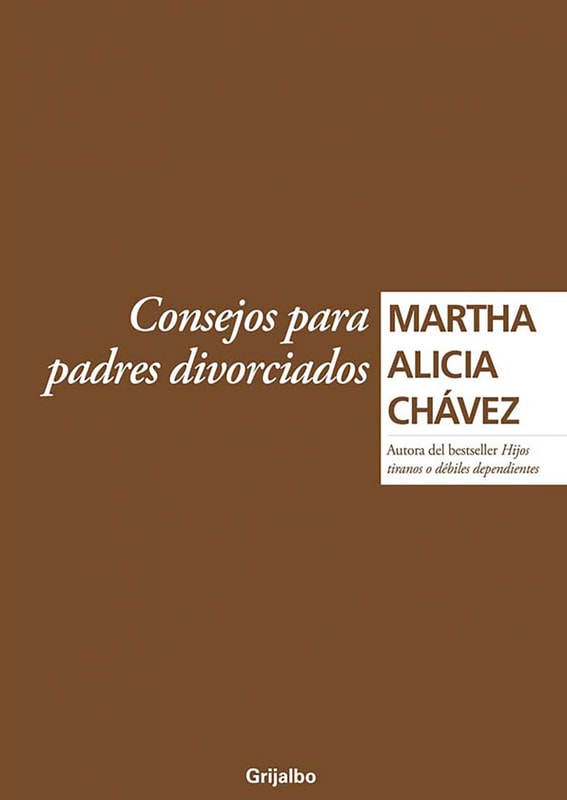 Mamá, te quiero; papá, te quiero