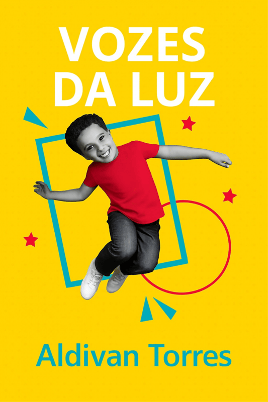Voces da Luz