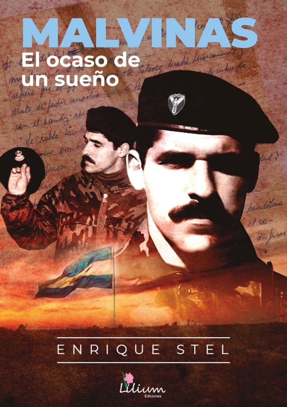 Insubsistencia de la Acción Penal