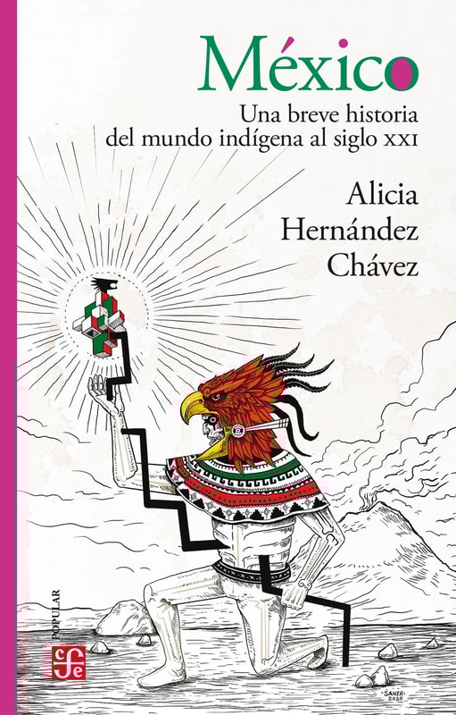 México