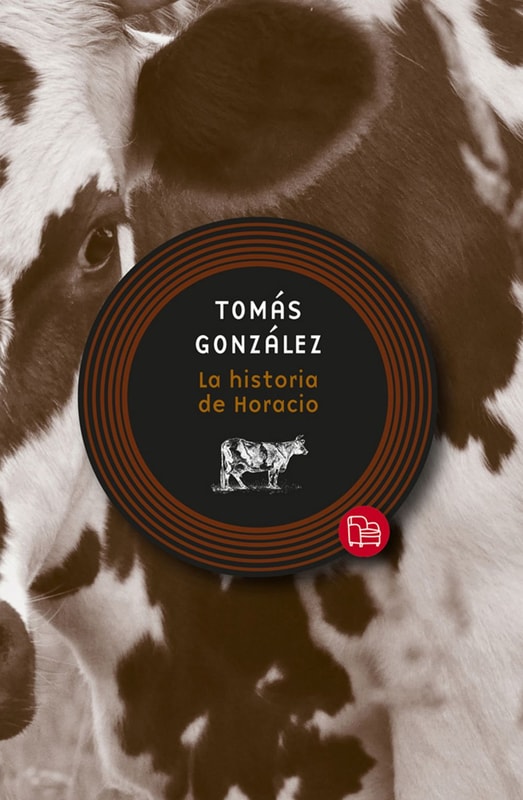 La historia de Horacio