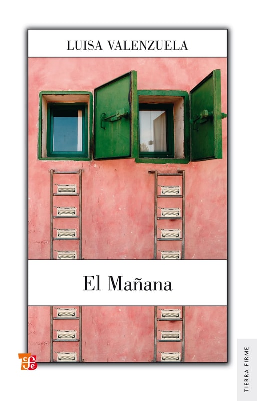 El mañana