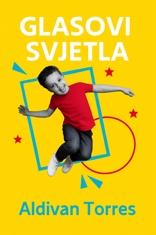 Glasovi Svjetla
