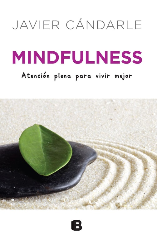 Mindfulness