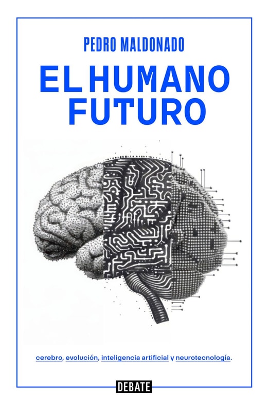 El humano futuro