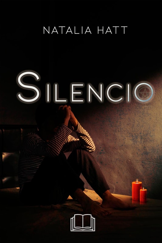 Silencio