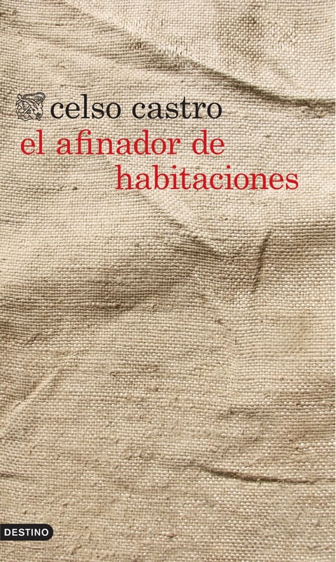 El afinador de habitaciones