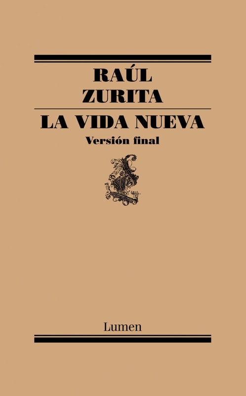 La vida nueva