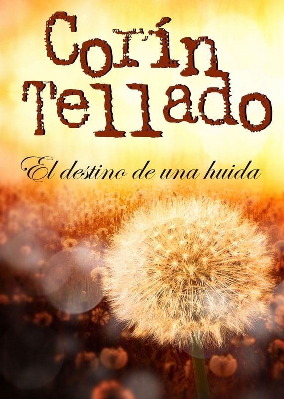 El destino de una huida