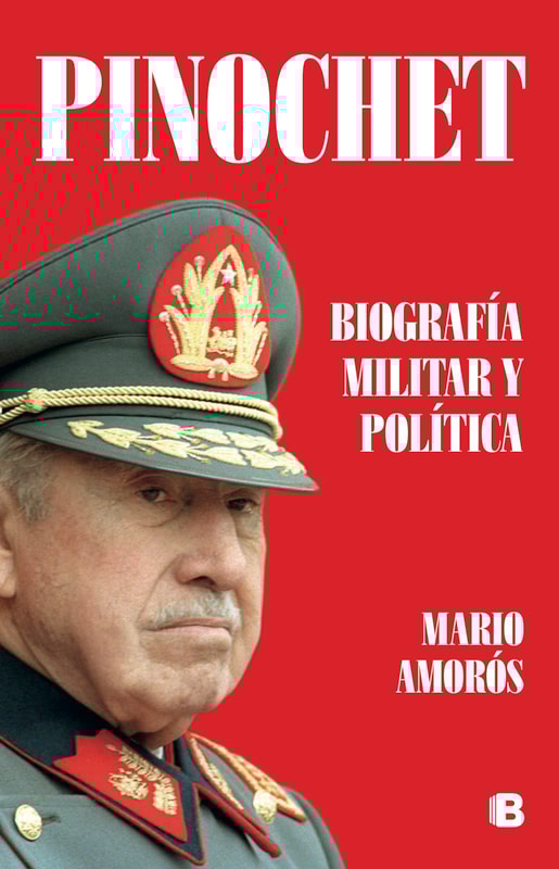Pinochet