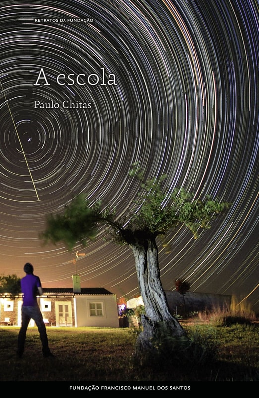 A escola