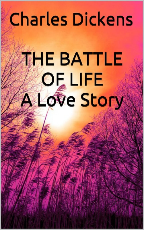 The Battle of Life