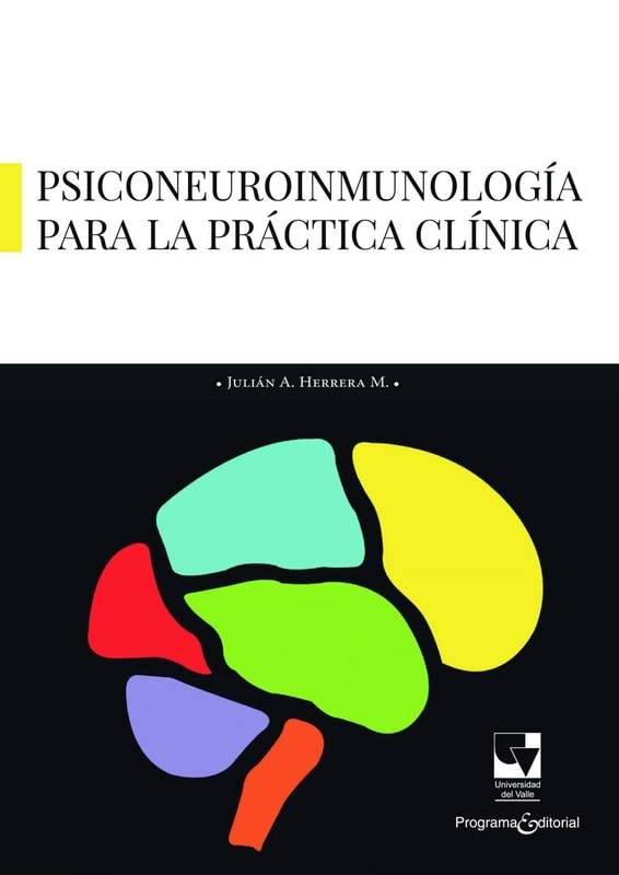 Psiconeuroinmunología para la práctica clínica
