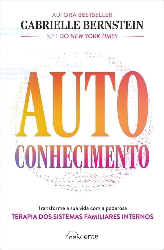 Autoconhecimento