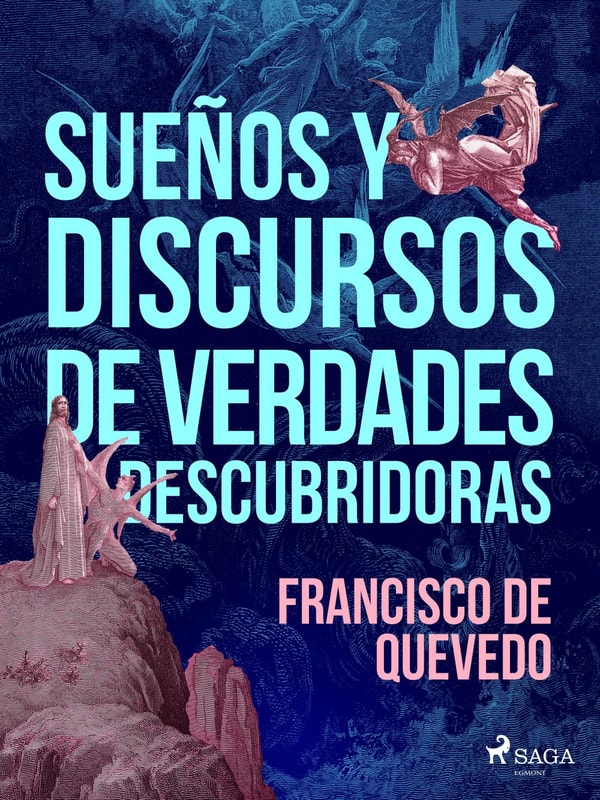 Sueños y discursos de verdades descubridoras
