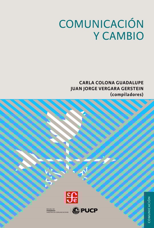 Comunicación y cambio