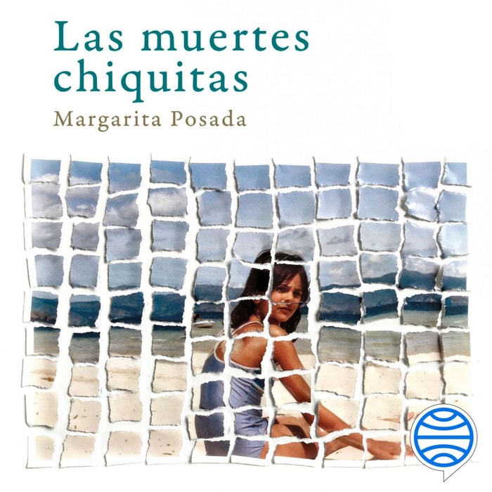 Las muertes chiquitas