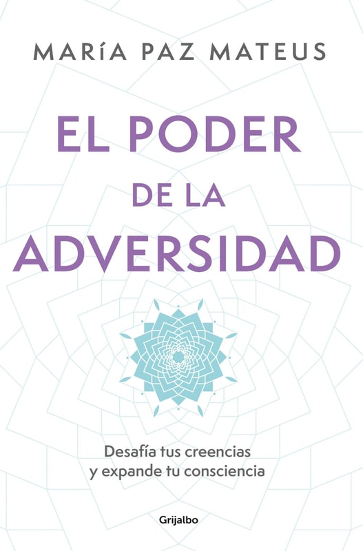 El poder de la adversidad