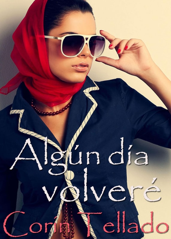 Algún día volveré