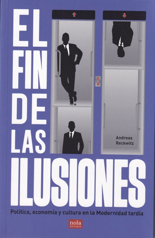 El fin de las ilusiones