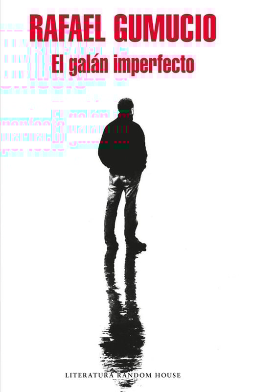 El galán imperfecto