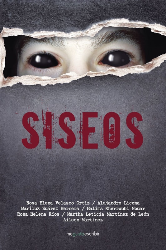 Siseos