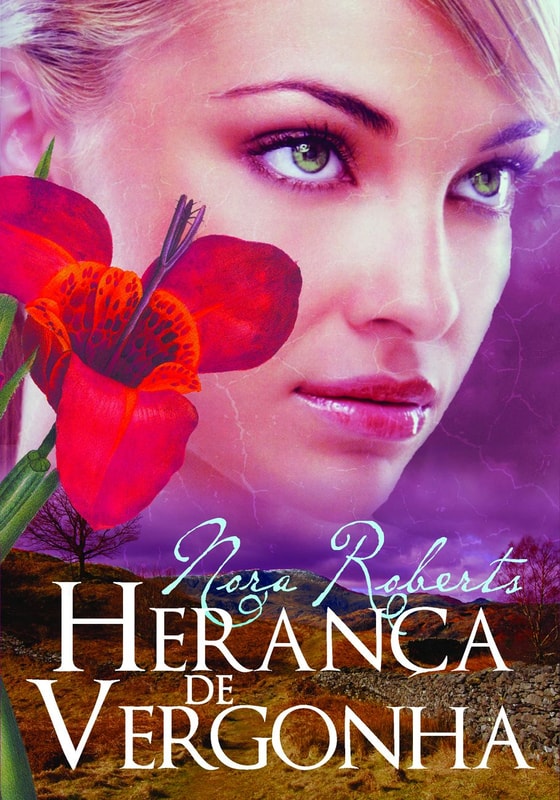 Herança de Vergonha
