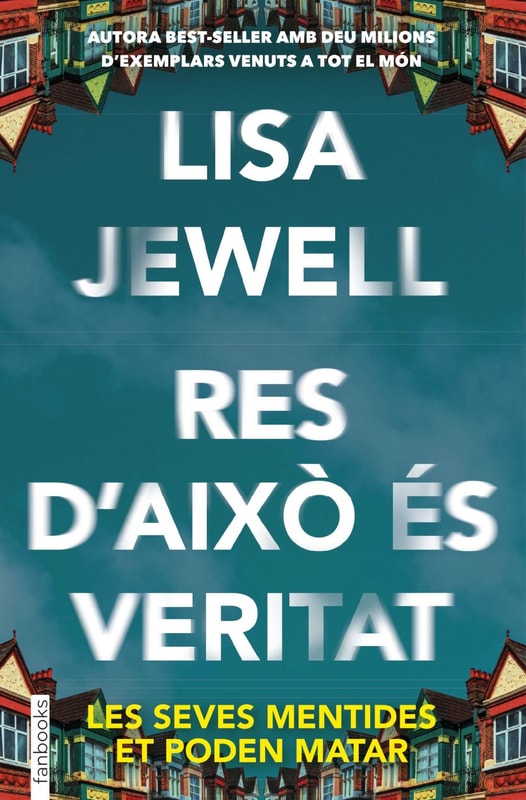 Res d'això és veritat