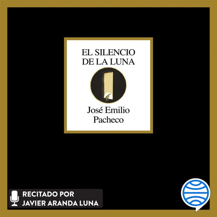 El Silencio de la luna