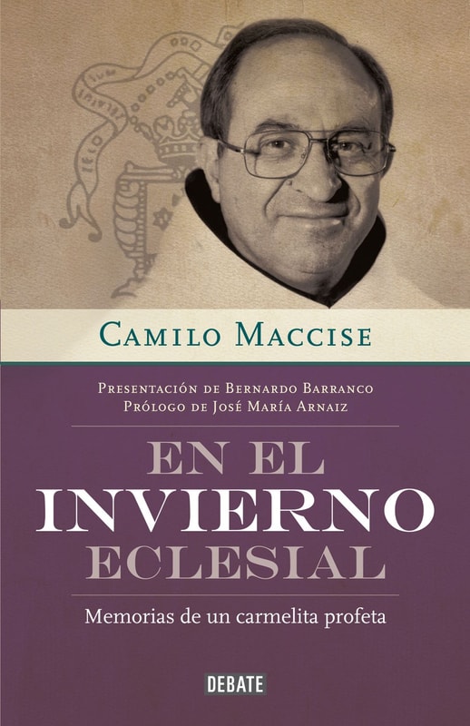 En el invierno eclesial