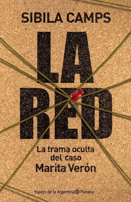 La Red
